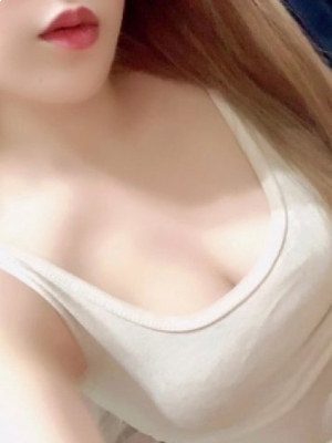 ♥明日香さん♥