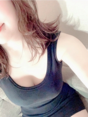 XILLIA（エクシリア） 冬月さん体験♪