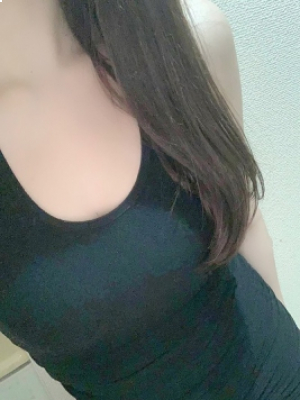 橋本さん体験♪