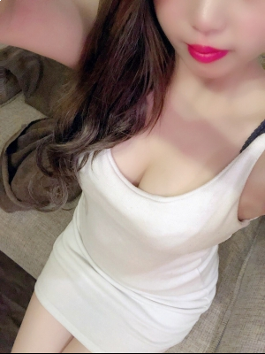 XILLIA（エクシリア） ♦蛍さん♦