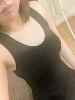 XILLIA（エクシリア） 矢島さん体験♪