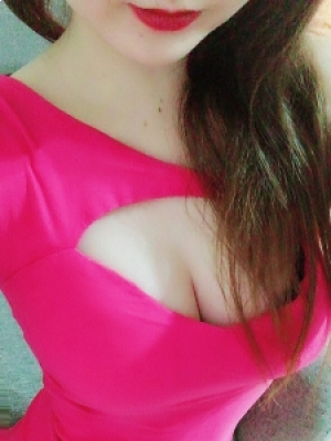 XILLIA（エクシリア） ♥二ノ宮さん♥