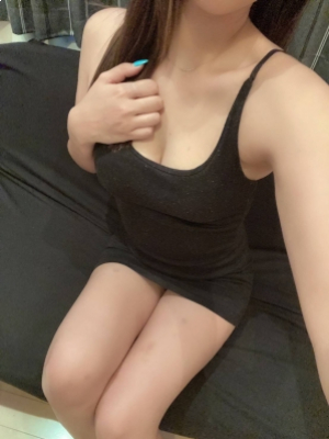 日向さん体験♪