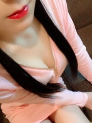 XILLIA（エクシリア） 七瀬さん