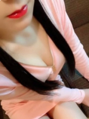 XILLIA（エクシリア） 七瀬さん