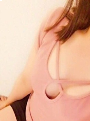 XILLIA（エクシリア） 佐々木さん