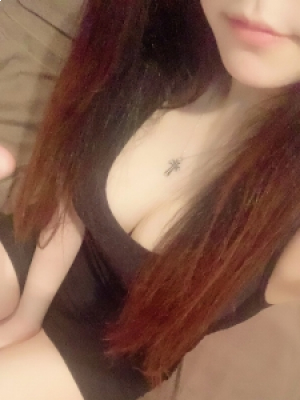 松浦さん体験♪