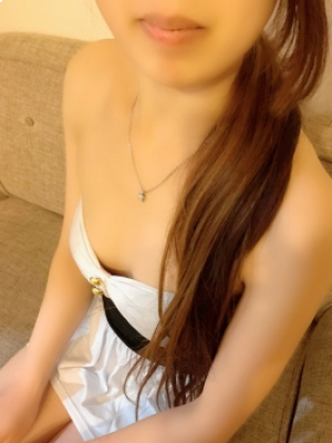 松下さん体験♪