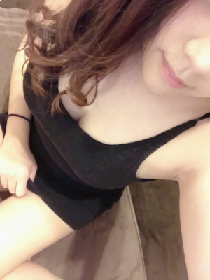 桐山さん体験♪