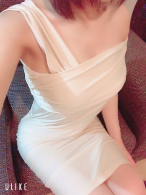 平沢さん体験♪