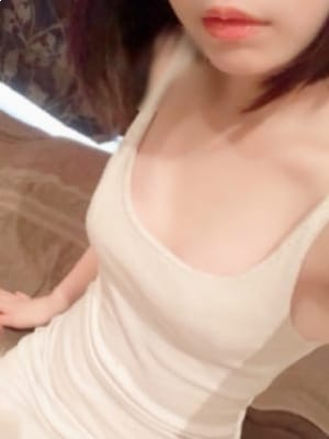 XILLIA（エクシリア） 和田さん