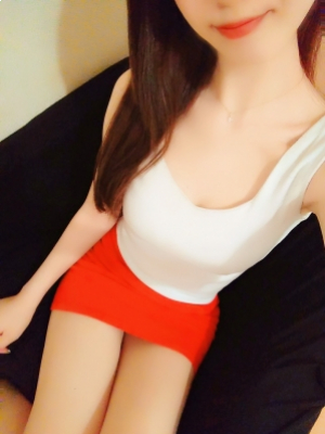 舞香さん体験♪