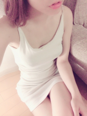 島崎さん体験♪