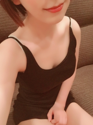 白瀬さん体験♪