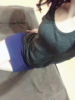 一条さん体験♪