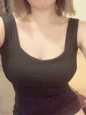 川口さん体験♪