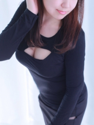 宮前さん体験♪