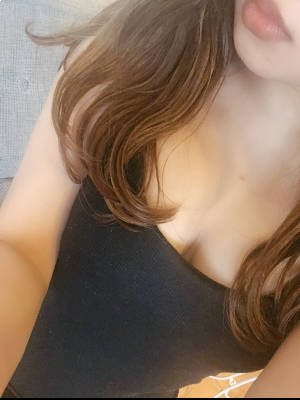 川北さん体験♪