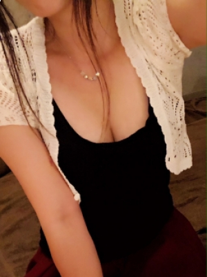 東堂さん体験♪