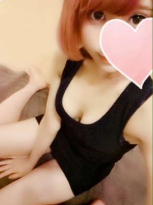 松川さん体験♪