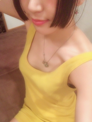 前田さん体験♪