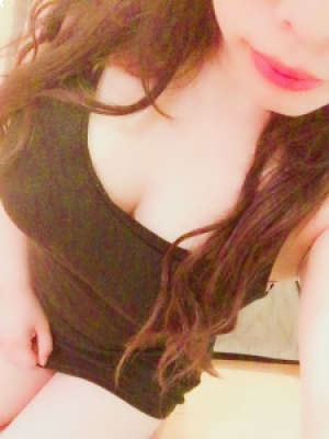 白石さん体験♪