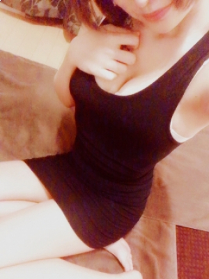 比嘉さん体験♪