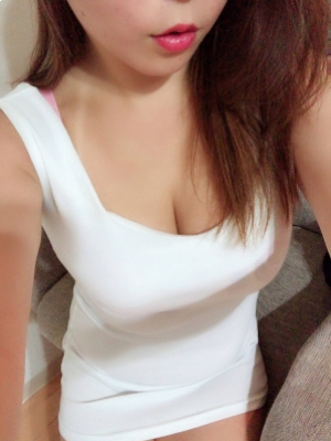 野中さん体験♪