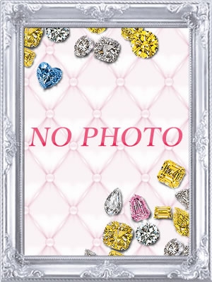 西野さん体験♪