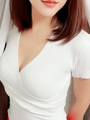 Bell.Madonna（ベルマドンナ） 緒方