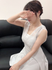 PARADISE～パラダイス りお