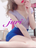 GOKAN〜五感〜 朱里 juri