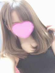 A.GA.RO～アガロ 藤咲　セナ