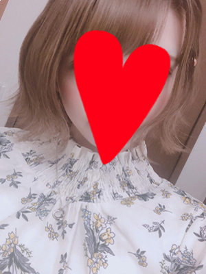 小日向　なつき