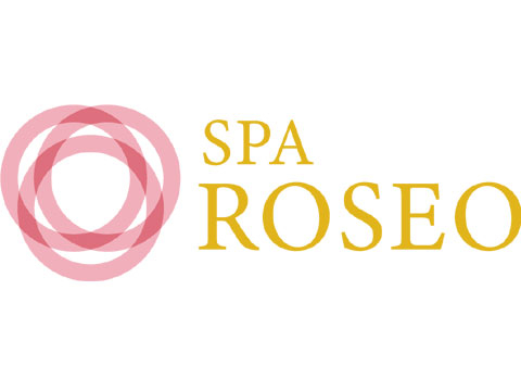 SPA ROSEO