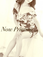 SPA ROSEO 体験入店