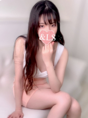 アンドルクス みさ