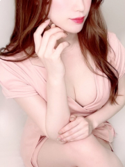 アンドルクス ゆみ