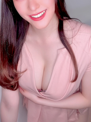 アンドルクス 一ノ瀬　アリス