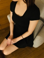 浜松KAKUREGA 三波 風華