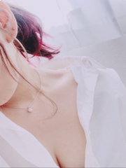 浜松KAKUREGA 七瀬 ひより