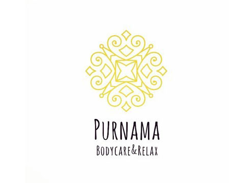 PURNAMA