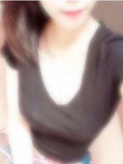 PURNAMA 相馬　ゆい