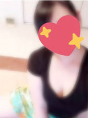 PURNAMA 白河　なつき