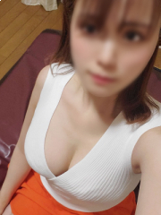 RAPHAEL SPA（ラファエルスパ）  桜井 えま