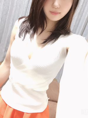 RAPHAEL SPA（ラファエルスパ） 長谷川えみ