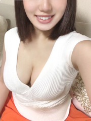 RAPHAEL SPA（ラファエルスパ） 野上 まゆ