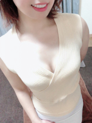 RAPHAEL SPA（ラファエルスパ） 白石 える