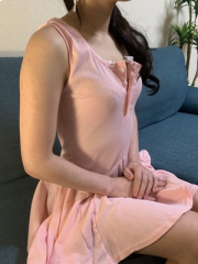 GARDEN STYLE（ガーデンスタイル） えりか