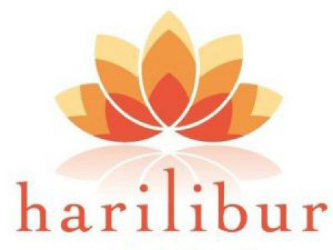 harilibur（ハリリブール）
